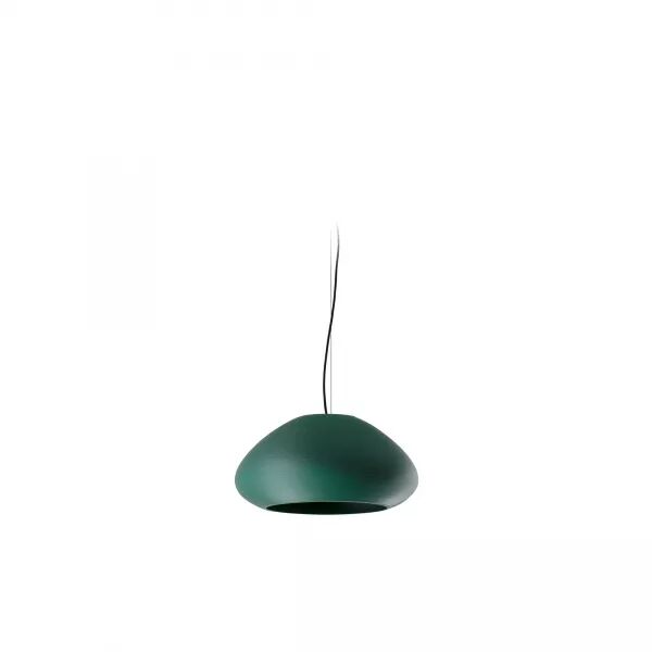 Mar H260 Lampe suspension (20403)