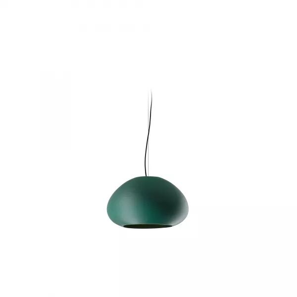 Mar H290 Lampe suspension (20404)