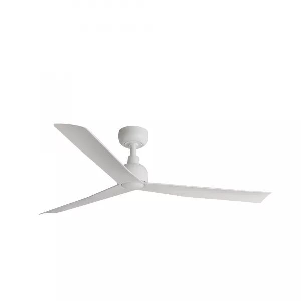 Marine M Ventilateur de plafond (34274)