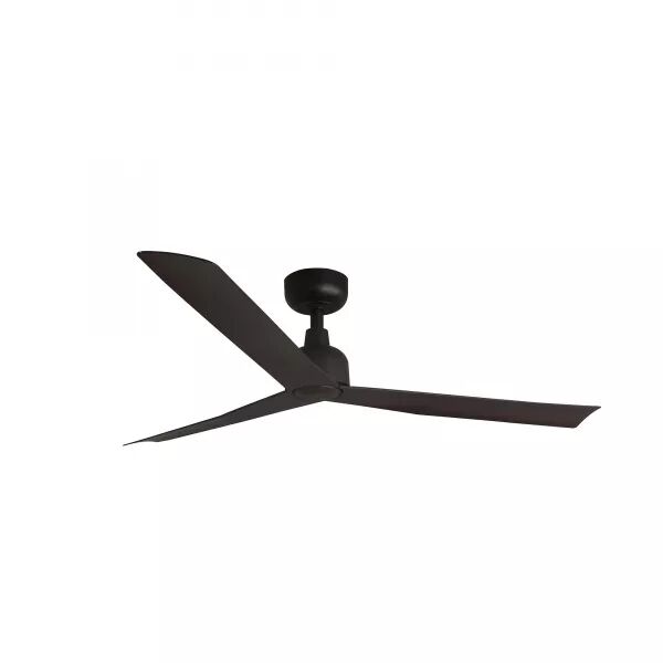 Marine M Ventilateur de plafond (34275)