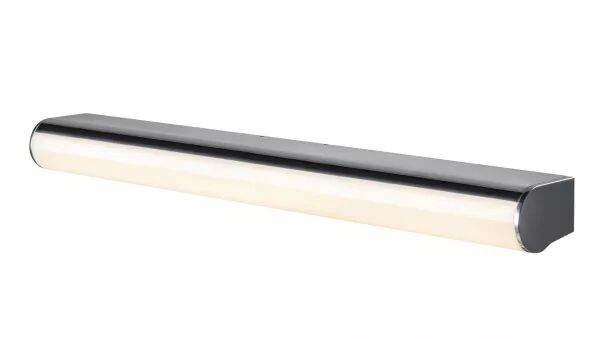 MARYLIN, applique, chrome/blanc, LED (1002191)