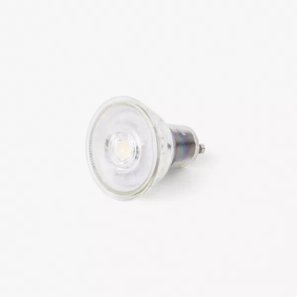 Master Led Expertcolor Irc97 5.5W Gu10 (97273)