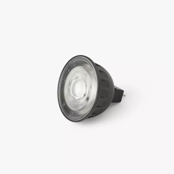 Master Ledspotmv Gu5.3 8W 2700K 36� (97686327)