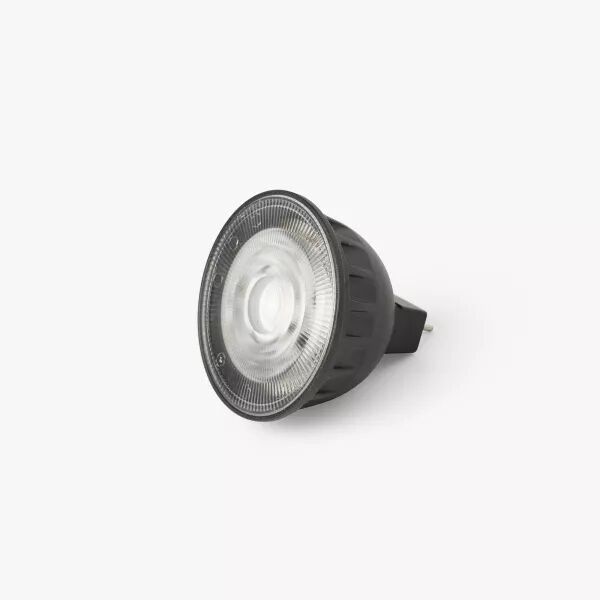 Master Ledspotmv Gu5.3 8W 3000K 24� (97686230)