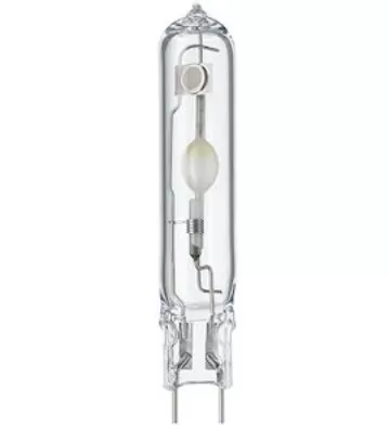 MASTERC CDM-TC Elite 35W/930 G (911497)
