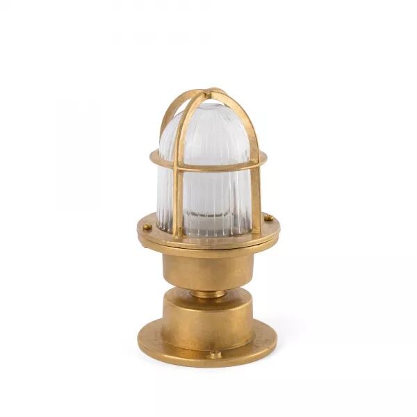 Mauren  Borne Laiton (70993)