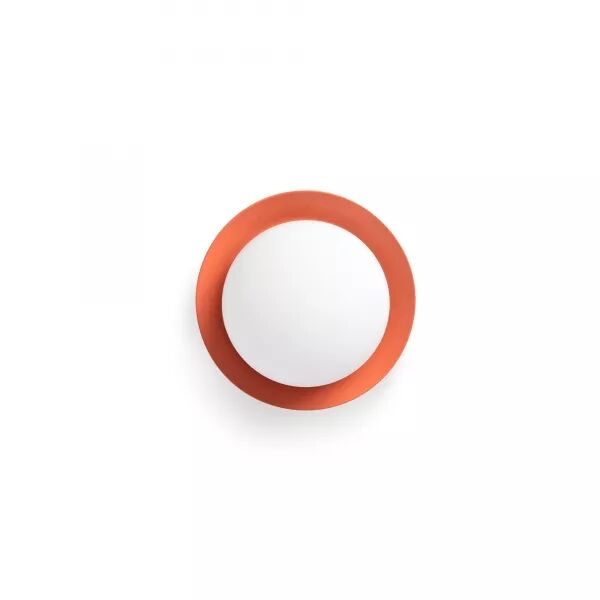 MAY LED Lampe Appliquer corail (40098)
