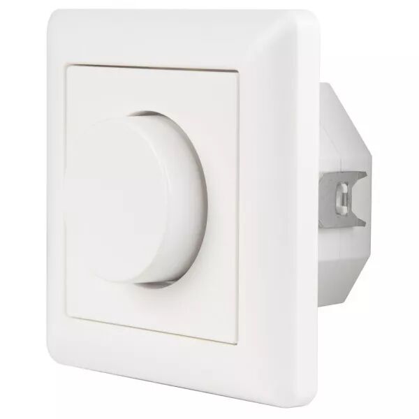 mcu select dali-2 exc tw ledvance - variateur - gestion de l\'�clairage (4058075837522)