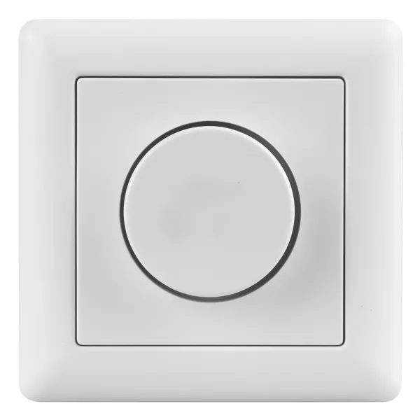 mcu select dali-2 exc tw ledvance - variateur - gestion de l\'�clairage (4058075837522)