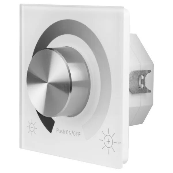 mcu select dali-2 ledvance - variateur - gestion de l\'�clairage (4058075837485)