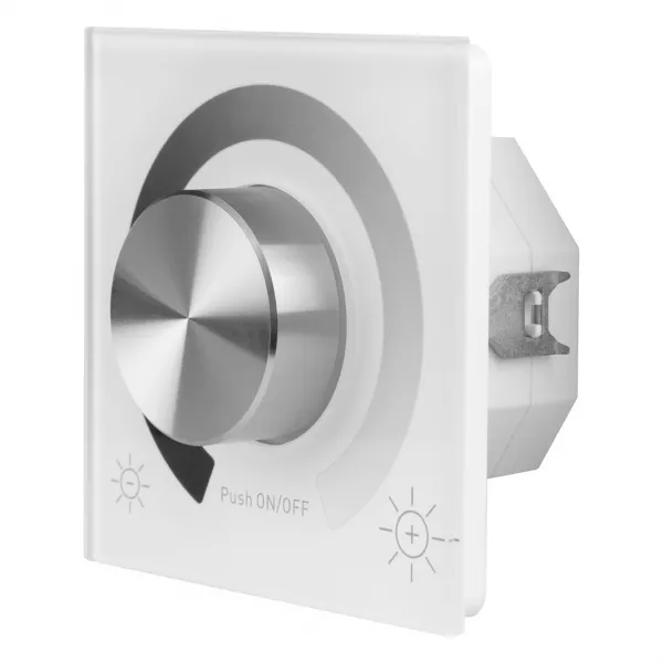mcu select dali-2 ledvance - variateur - gestion de l\'�clairage (4058075837485)