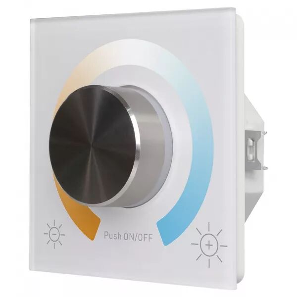 mcu select dali-2 tw ledvance - variateur - gestion de l\'�clairage (4058075837508)