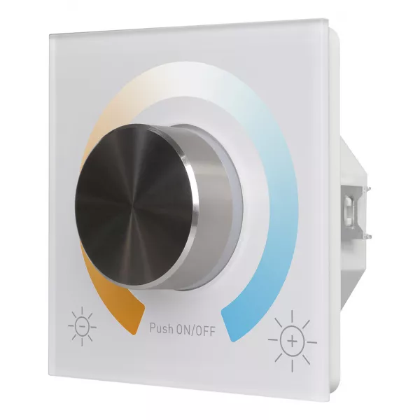 mcu select dali-2 tw ledvance - variateur - gestion de l\'�clairage (4058075837508)