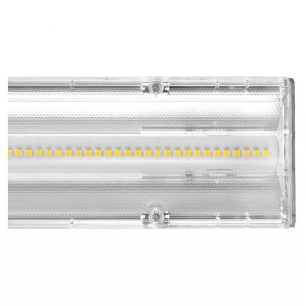MDL LINEE 70W 1500mm 5 CBL (749618)