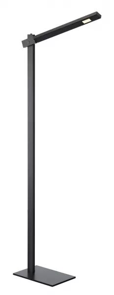 MECANICA PLUS, lampadaire int�rieur, (1002405)