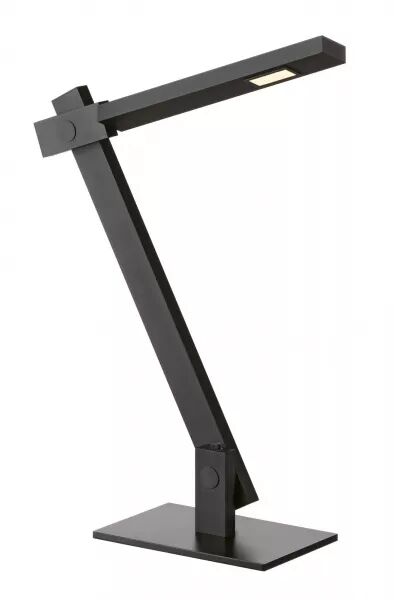 MECANICA PLUS, lampe � poser (1002404)