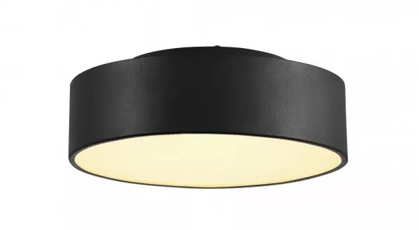 MEDO 30, plafonnier LED, int�rieur, (1000855)