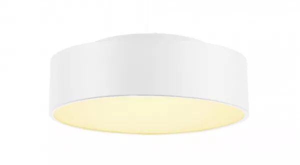 MEDO 30, plafonnier LED, int�rieur, (1000856)