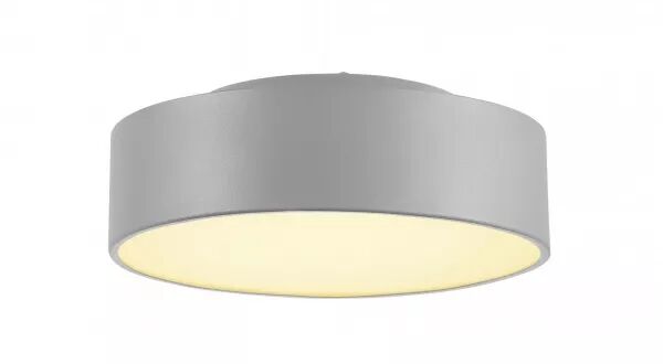 MEDO 30, plafonnier LED, int�rieur, (135024)