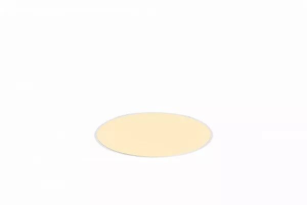 MEDO 30, spot encastr� LED, int�rieur, (1001901)