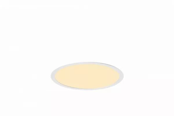 MEDO 30, spot encastr� LED, int�rieur, (1001905)