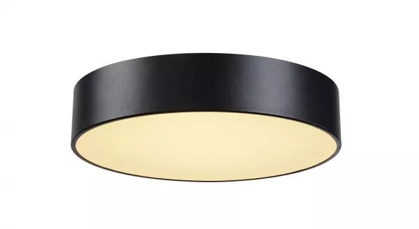 MEDO 40, plafonnier LED, int�rieur, (1000864)