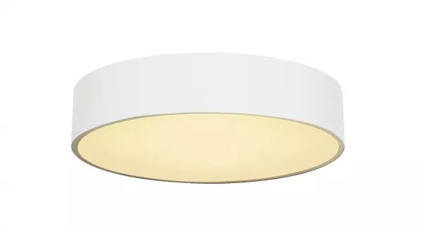 MEDO 40, plafonnier LED, int�rieur, (1000865)