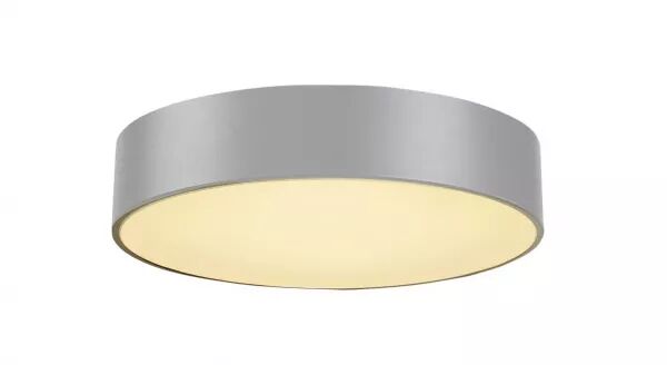MEDO 40, plafonnier LED, int�rieur, (1000866)