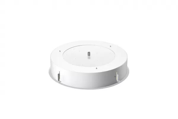 MEDO 40, spot encastr� LED, int�rieur, (1001906)