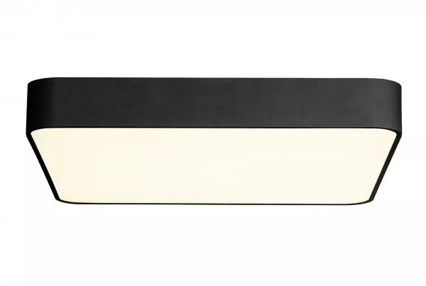 MEDO 60, plafonnier LED, int�rieur, (1000725)
