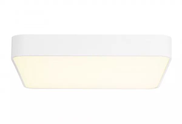MEDO 60, plafonnier LED, int�rieur, (1000726)