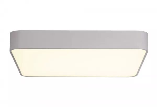 MEDO 60, plafonnier LED, int�rieur, (1000727)