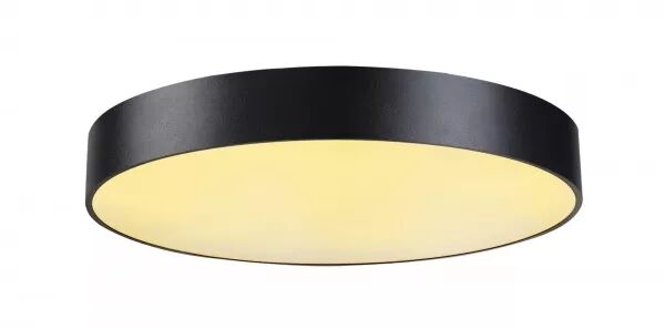 MEDO 60, plafonnier LED, int�rieur, (135120)