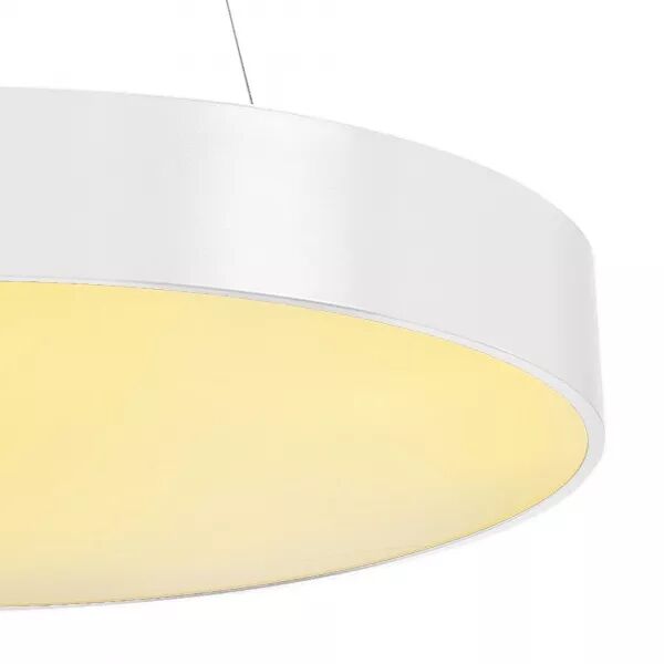 MEDO 60, plafonnier LED, int�rieur, (135121)