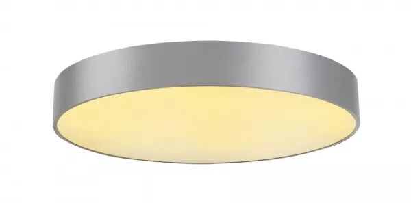 MEDO 60, plafonnier LED, int�rieur, (135124)