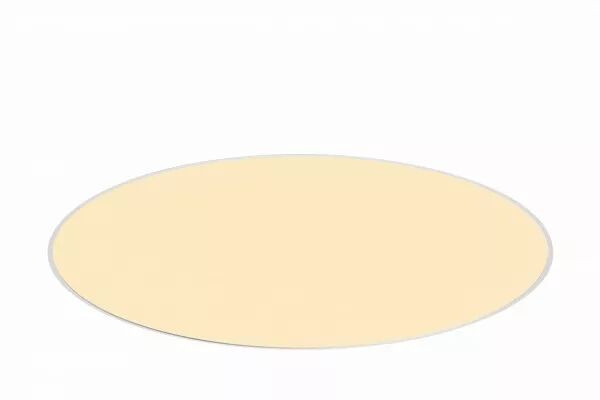 MEDO 60, spot encastr� LED, int�rieur, (1001903)