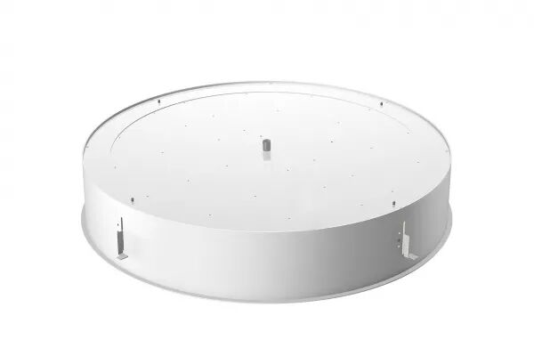 MEDO 60, spot encastr� LED, int�rieur, (1001907)