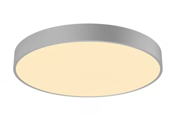 MEDO 60 AMBIENT, applique et (1001900)