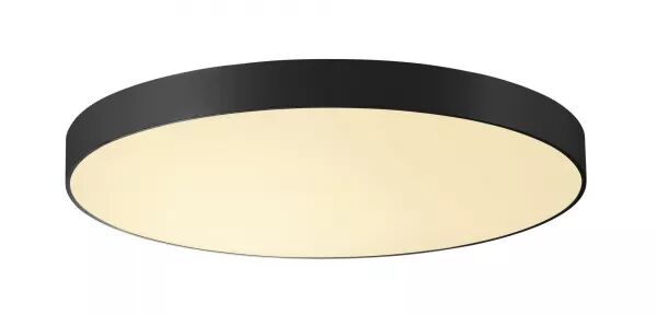 MEDO 90, plafonnier LED, int�rieur, (135170)