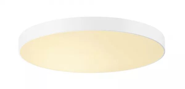 MEDO 90, plafonnier LED, int�rieur, (135171)