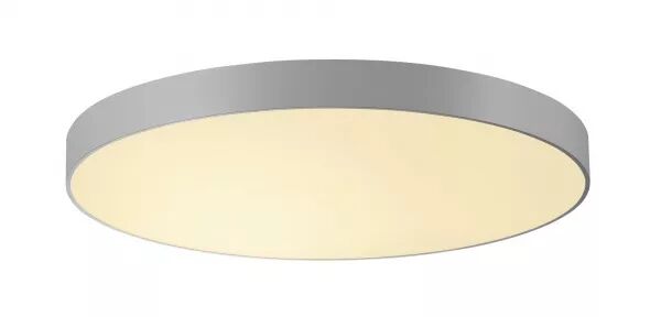 MEDO 90, plafonnier LED, int�rieur, (135174)