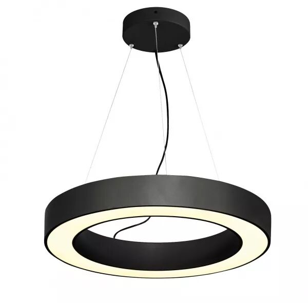 MEDO RING 60, suspension LED, (1002890)