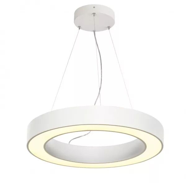 MEDO RING 60, suspension LED, (1002891)