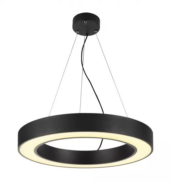 MEDO RING 60, suspension LED, (133840)
