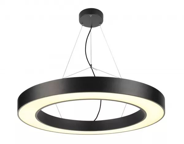 MEDO RING 90, suspension LED, (133850)