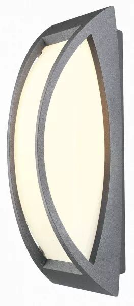 MERIDIAN, applique ext�rieure, (230445)