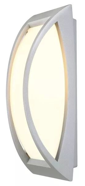 MERIDIAN, applique ext�rieure, gris, (230444)