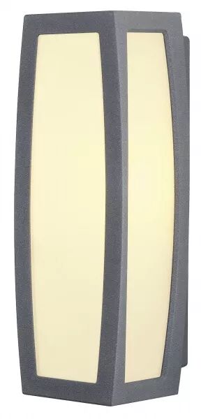 MERIDIAN BOX SENSOR, applique, (230085)