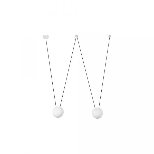 Mine Space Suspension Blanche 2L (28375-2L)
