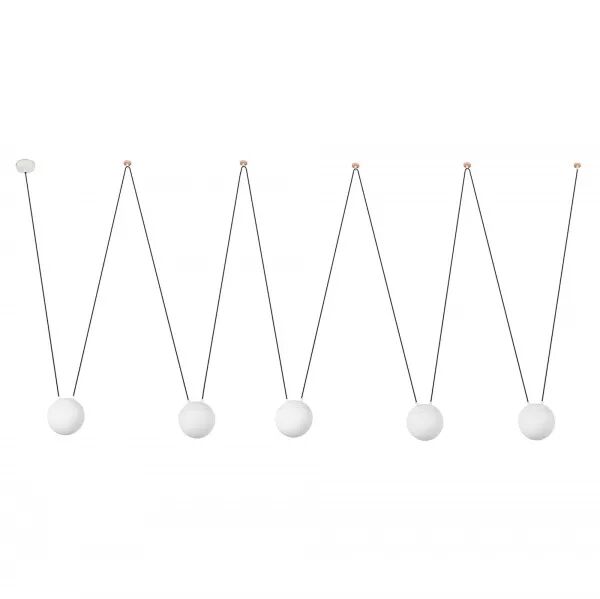 Mine Space Suspension Blanche 5L (28375-5L)